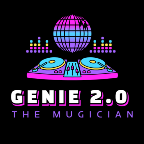 genie 2.0-logo